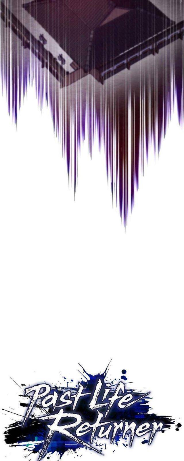 Hồi Quy Giả - Chapter 56 - Page 32