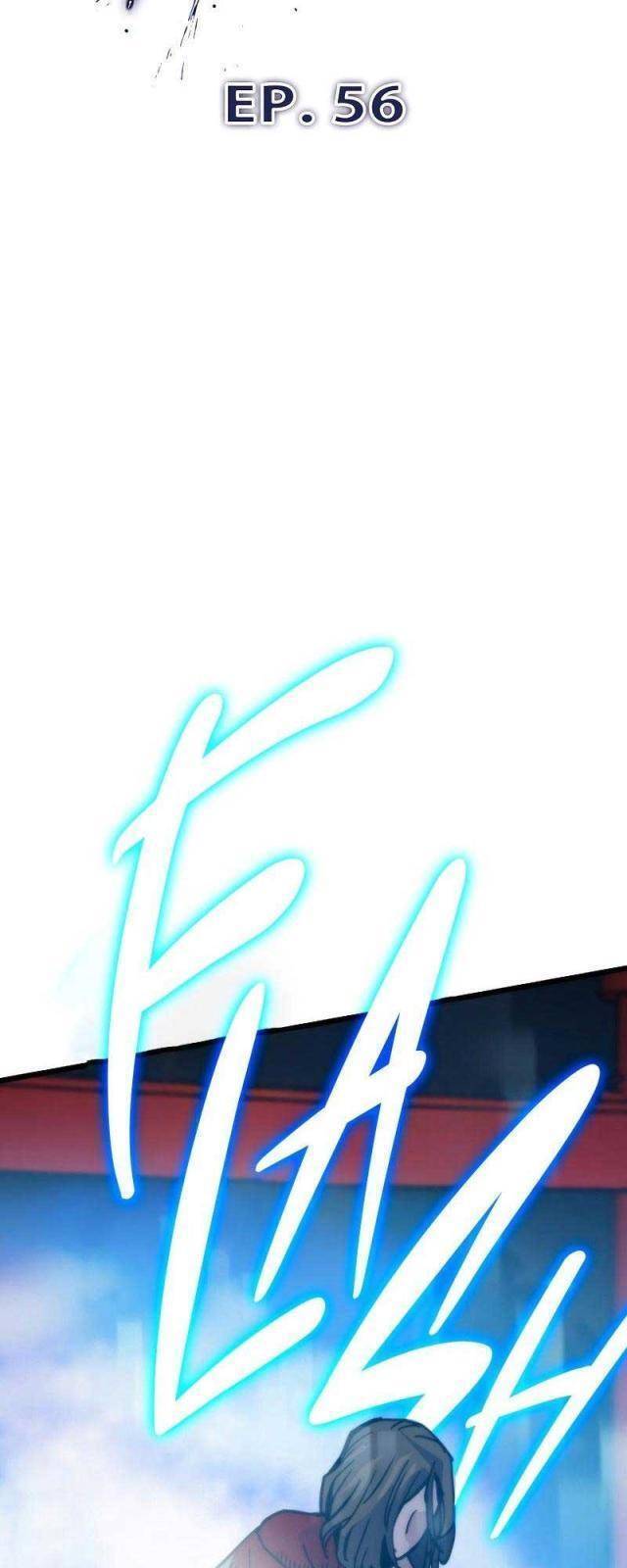 Hồi Quy Giả - Chapter 56 - Page 33