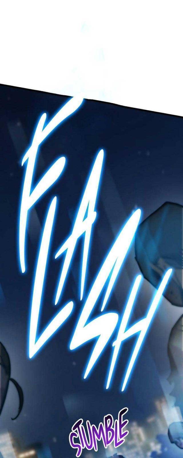 Hồi Quy Giả - Chapter 56 - Page 35