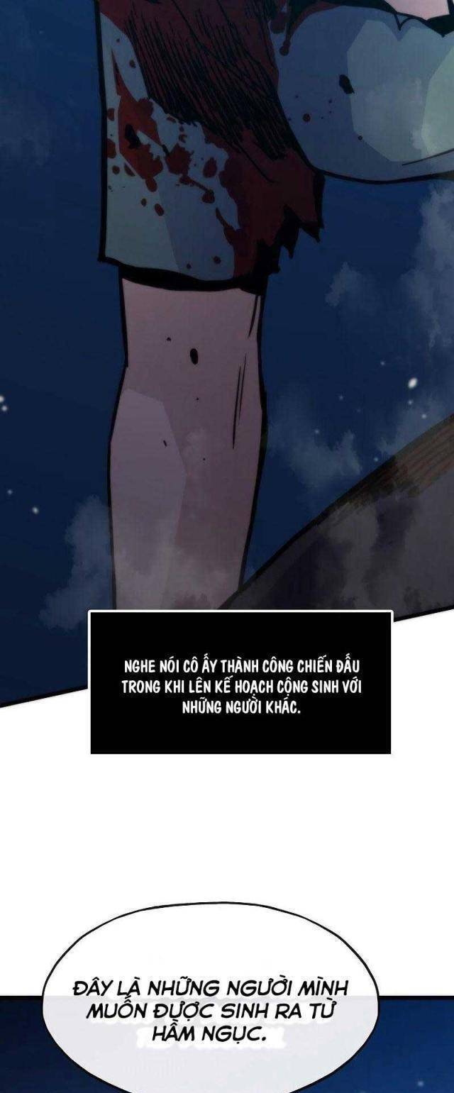 Hồi Quy Giả - Chapter 56 - Page 39