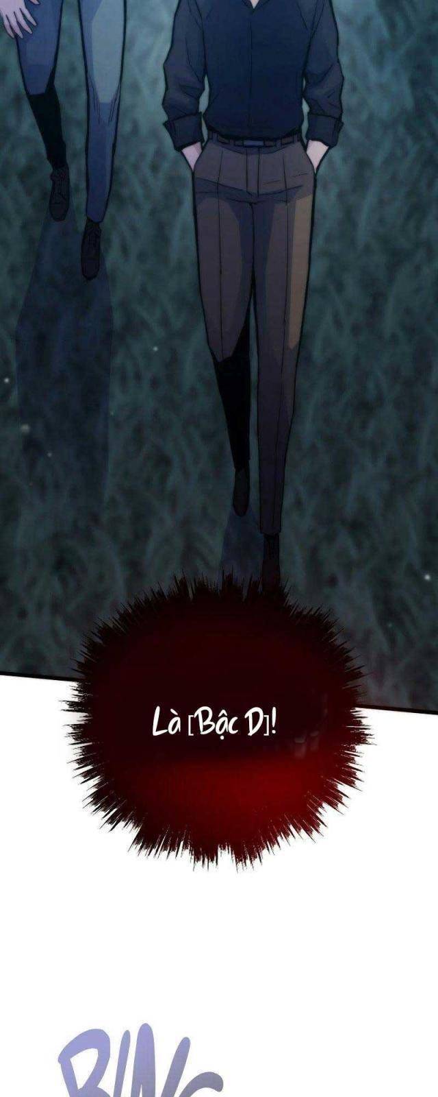 Hồi Quy Giả - Chapter 56 - Page 4