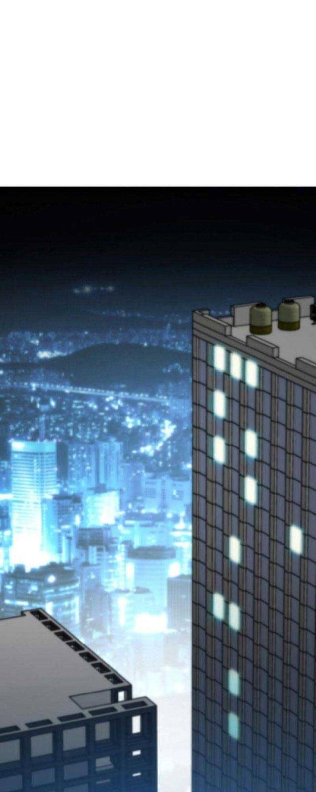 Hồi Quy Giả - Chapter 56 - Page 41