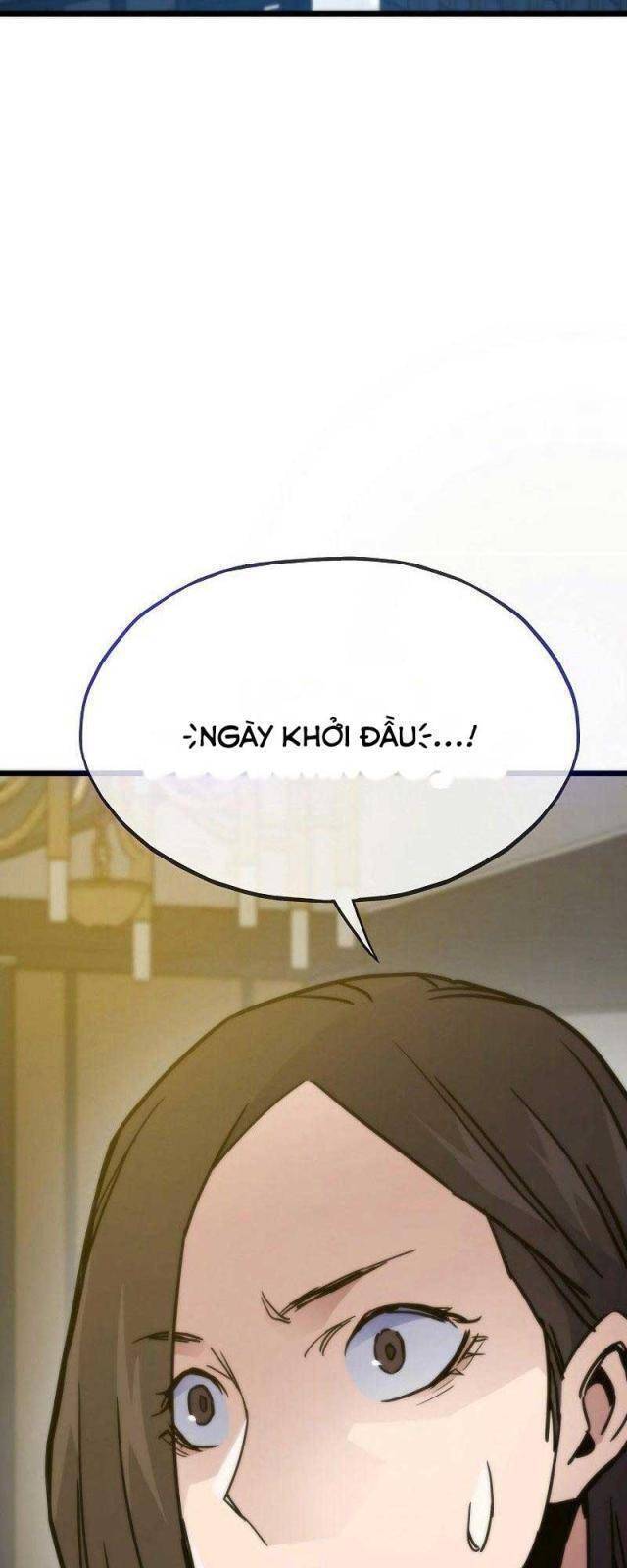 Hồi Quy Giả - Chapter 56 - Page 42