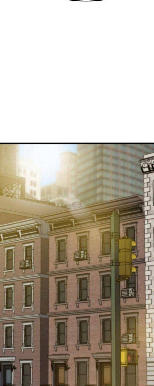 Hồi Quy Giả - Chapter 56 - Page 47