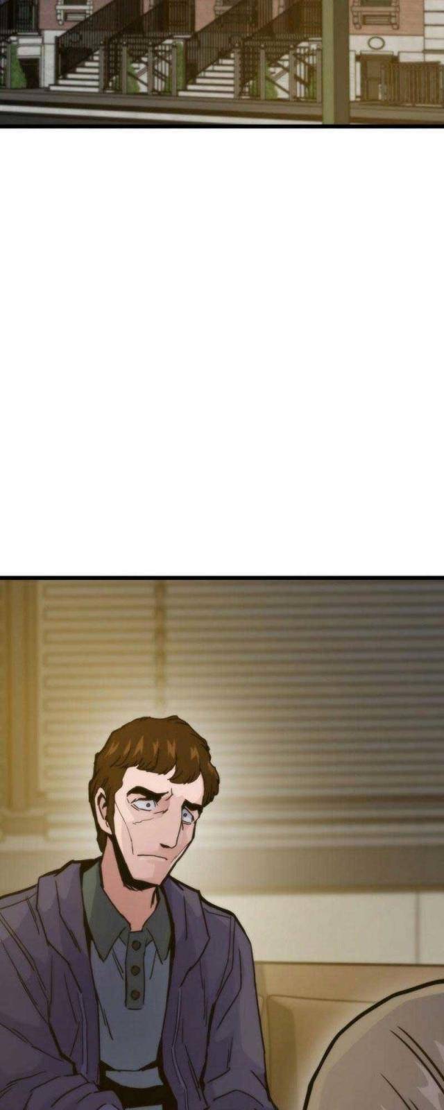 Hồi Quy Giả - Chapter 56 - Page 48