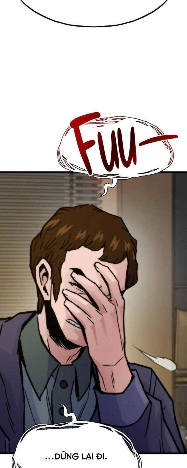 Hồi Quy Giả - Chapter 56 - Page 51