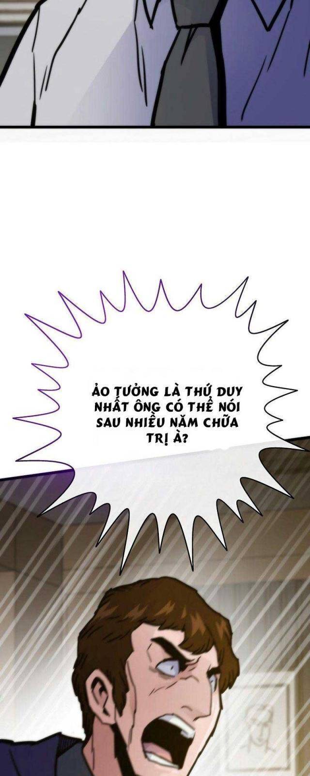 Hồi Quy Giả - Chapter 56 - Page 53