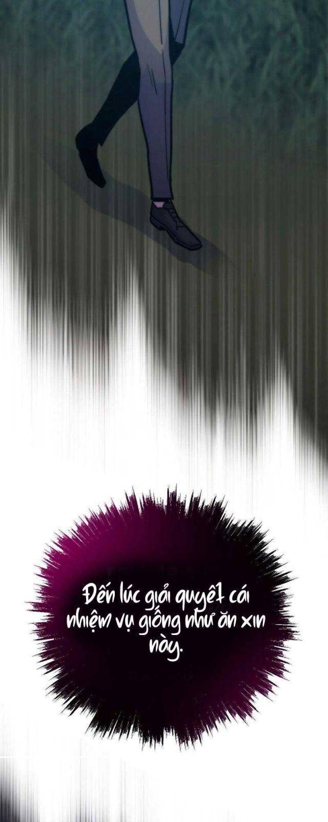 Hồi Quy Giả - Chapter 56 - Page 6