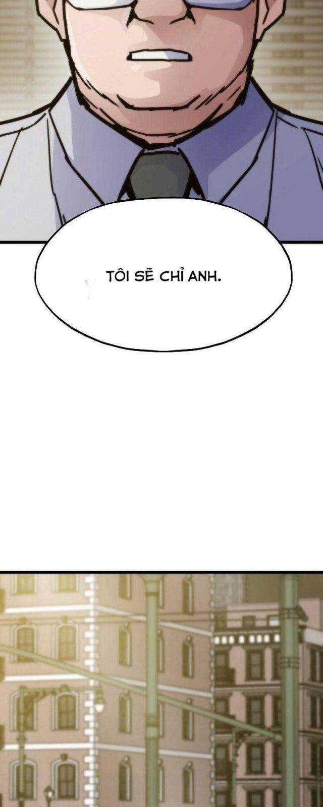 Hồi Quy Giả - Chapter 56 - Page 60