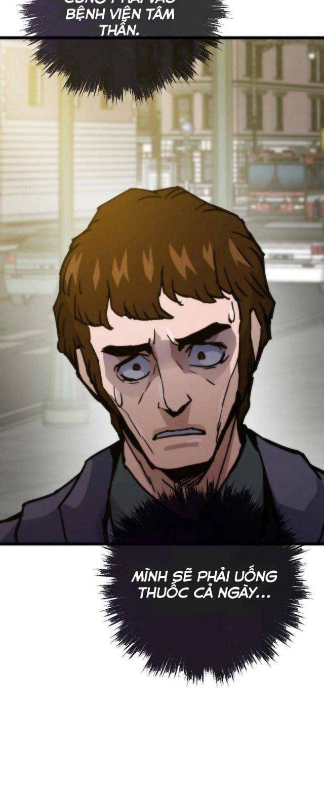 Hồi Quy Giả - Chapter 56 - Page 62