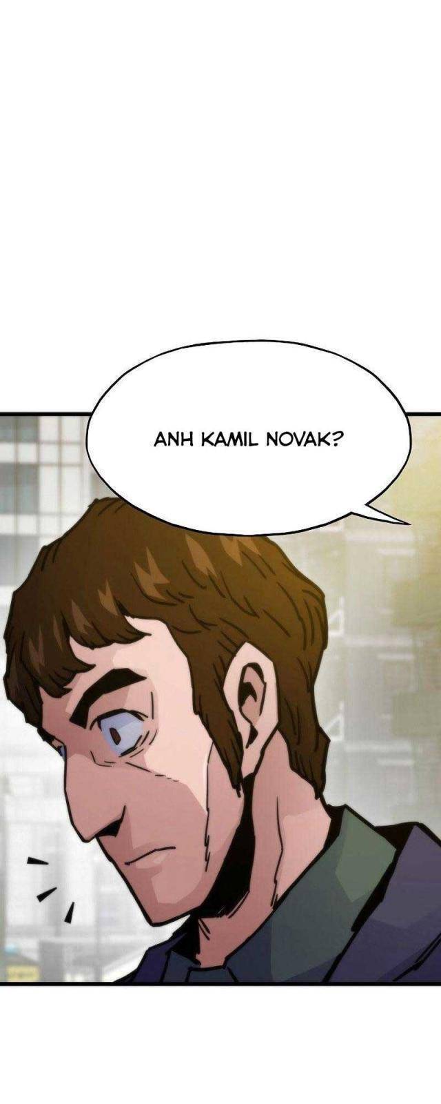 Hồi Quy Giả - Chapter 56 - Page 64