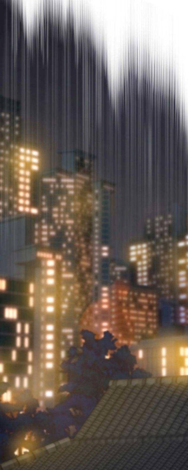 Hồi Quy Giả - Chapter 56 - Page 7