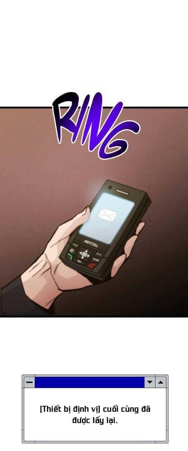 Hồi Quy Giả - Chapter 56 - Page 70