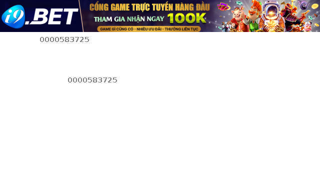 Hồi Quy Giả - Chapter 56 - Page 71