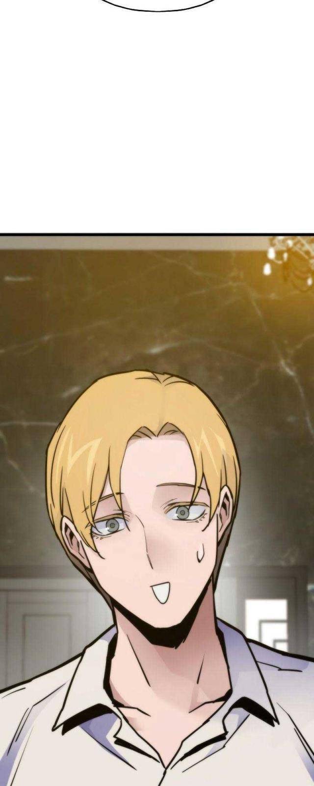 Hồi Quy Giả - Chapter 57 - Page 11