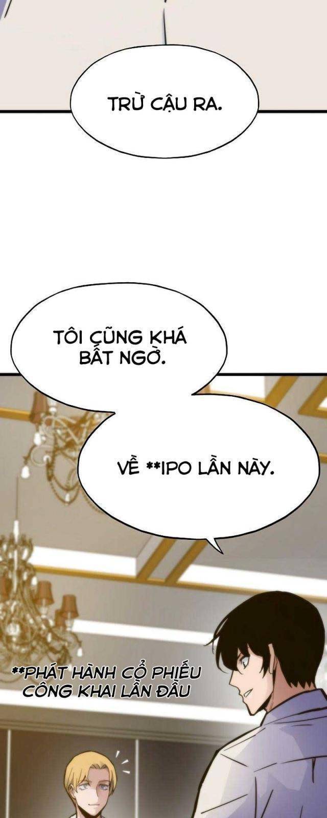 Hồi Quy Giả - Chapter 57 - Page 12