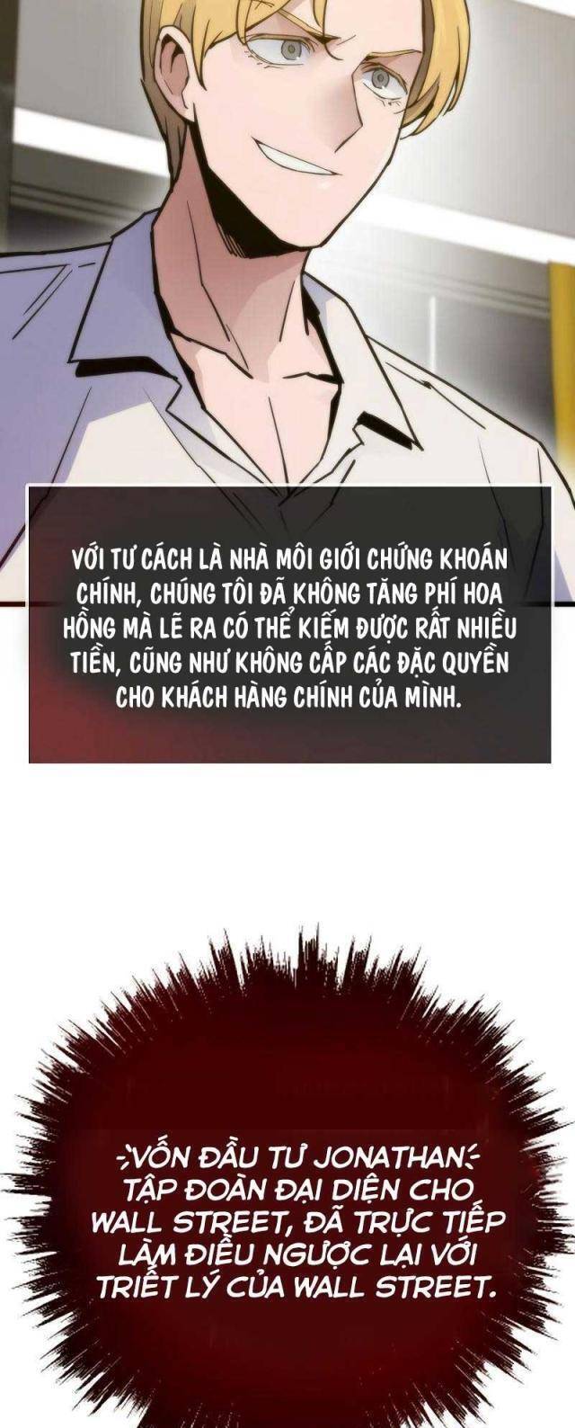 Hồi Quy Giả - Chapter 57 - Page 15