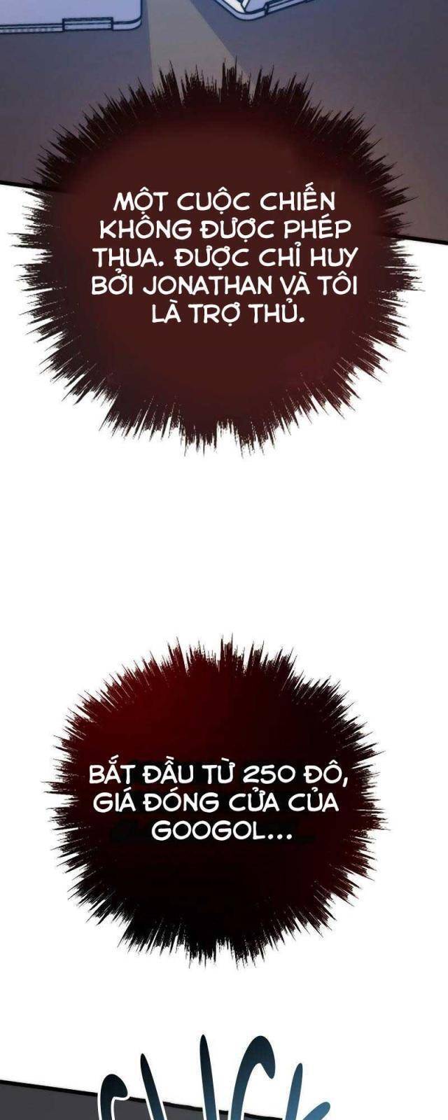 Hồi Quy Giả - Chapter 57 - Page 25