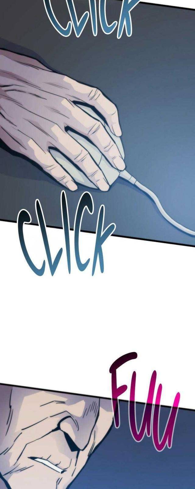 Hồi Quy Giả - Chapter 57 - Page 26