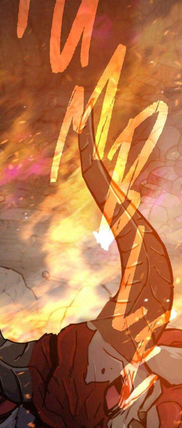 Hồi Quy Giả - Chapter 57 - Page 30