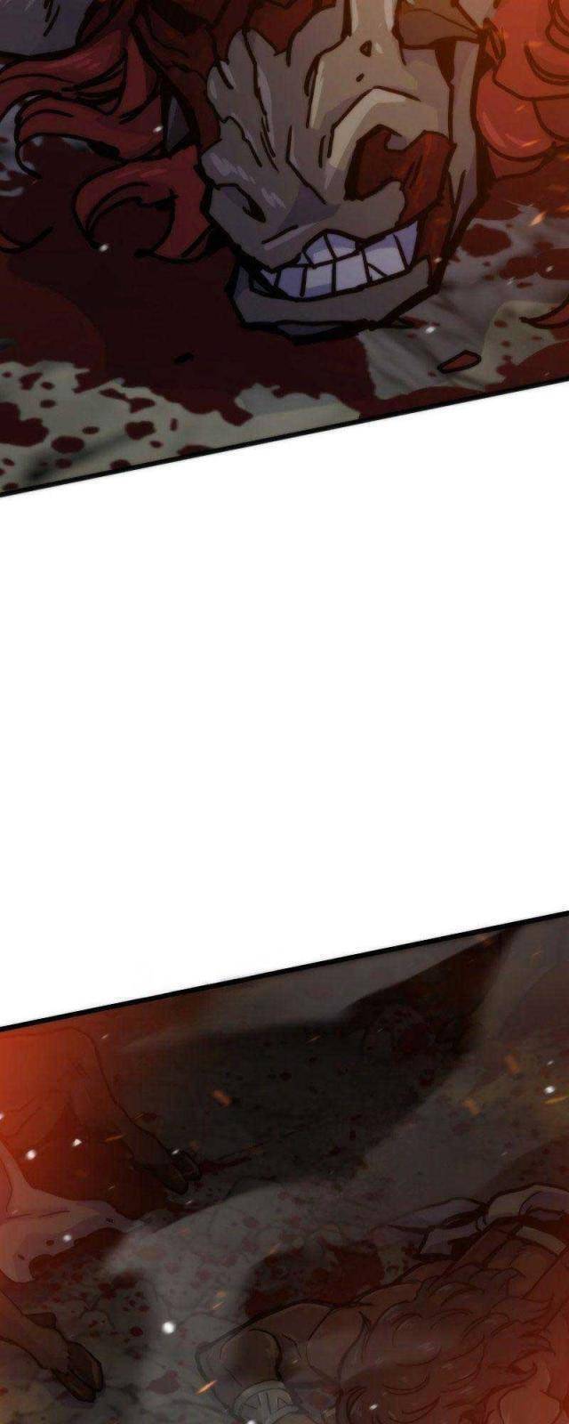 Hồi Quy Giả - Chapter 57 - Page 31