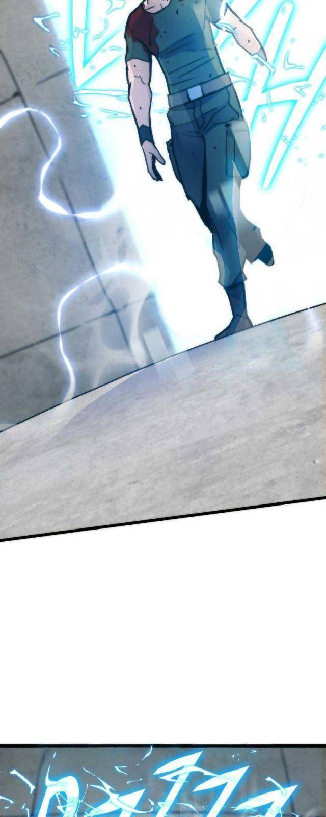 Hồi Quy Giả - Chapter 57 - Page 46