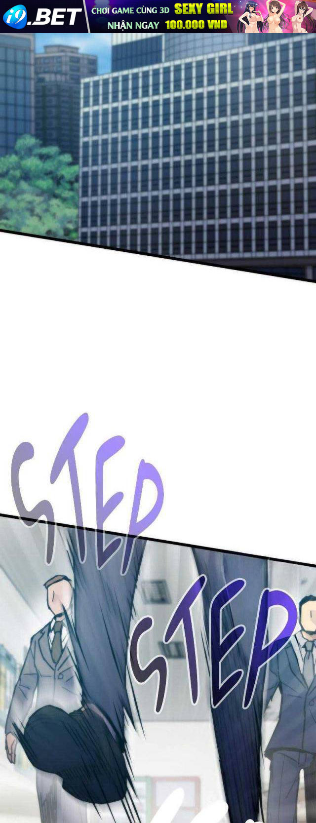 Hồi Quy Giả - Chapter 57 - Page 58