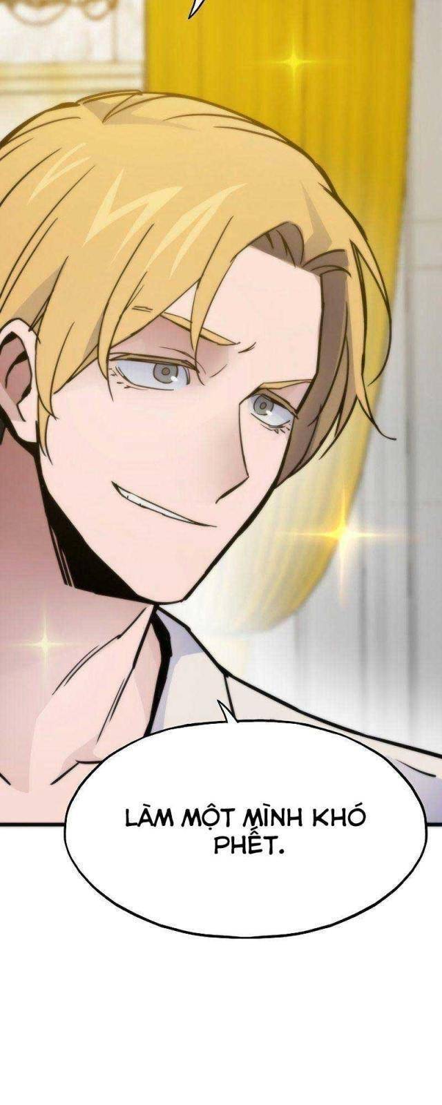 Hồi Quy Giả - Chapter 57 - Page 6