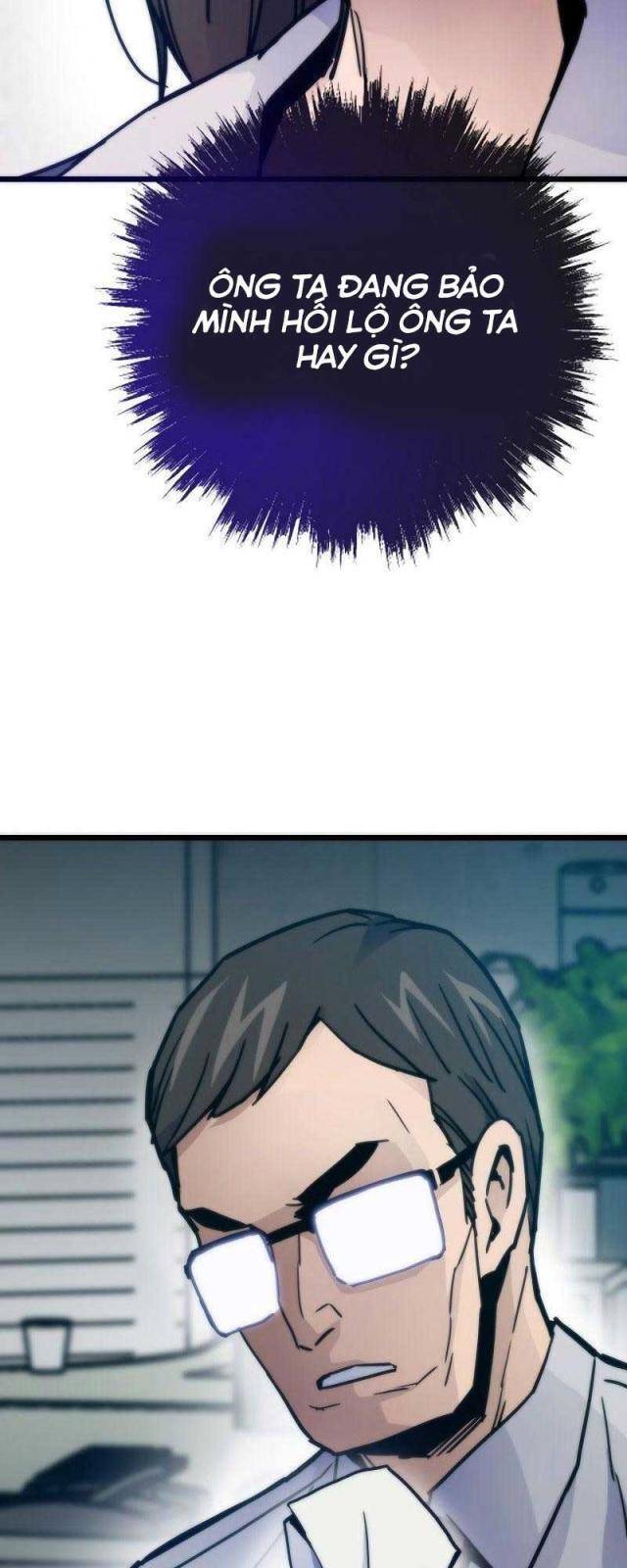Hồi Quy Giả - Chapter 57 - Page 66
