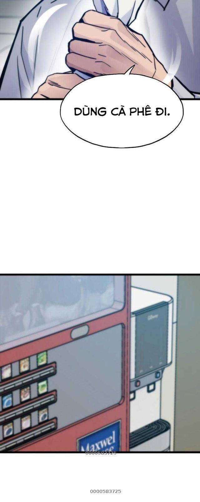 Hồi Quy Giả - Chapter 57 - Page 67