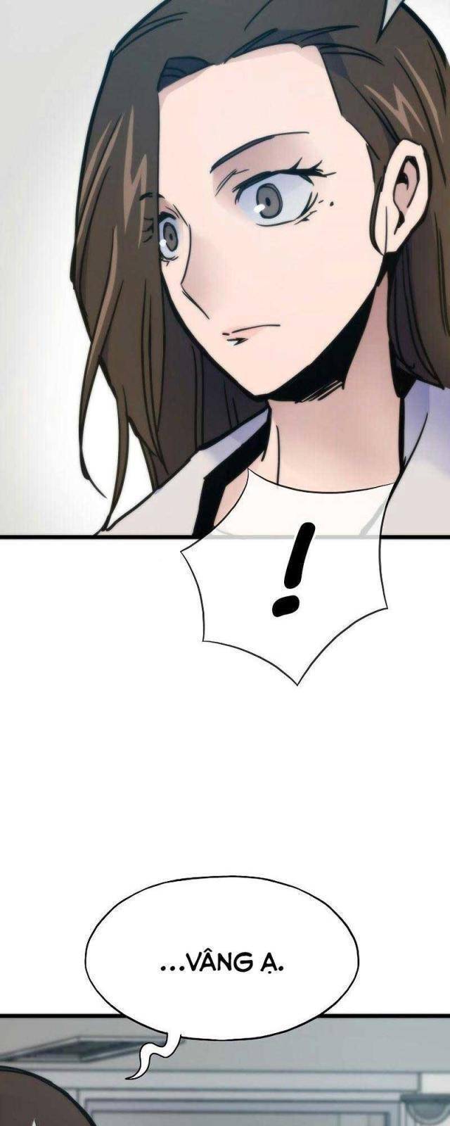 Hồi Quy Giả - Chapter 57 - Page 72
