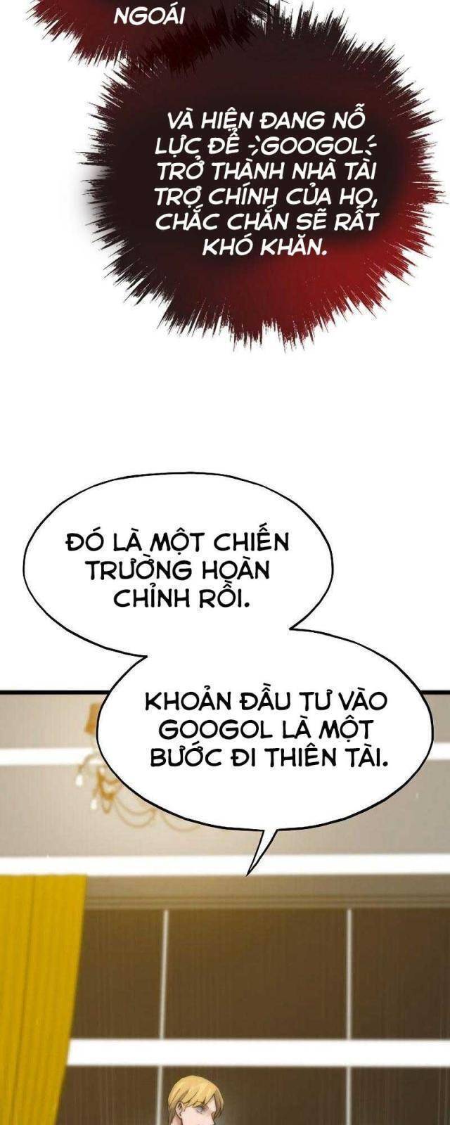 Hồi Quy Giả - Chapter 57 - Page 8