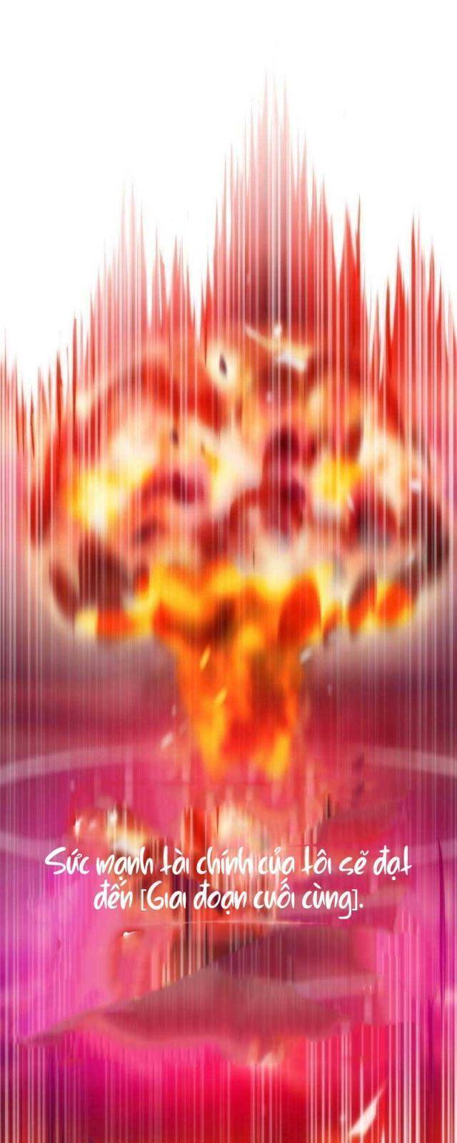 Hồi Quy Giả - Chapter 58 - Page 11