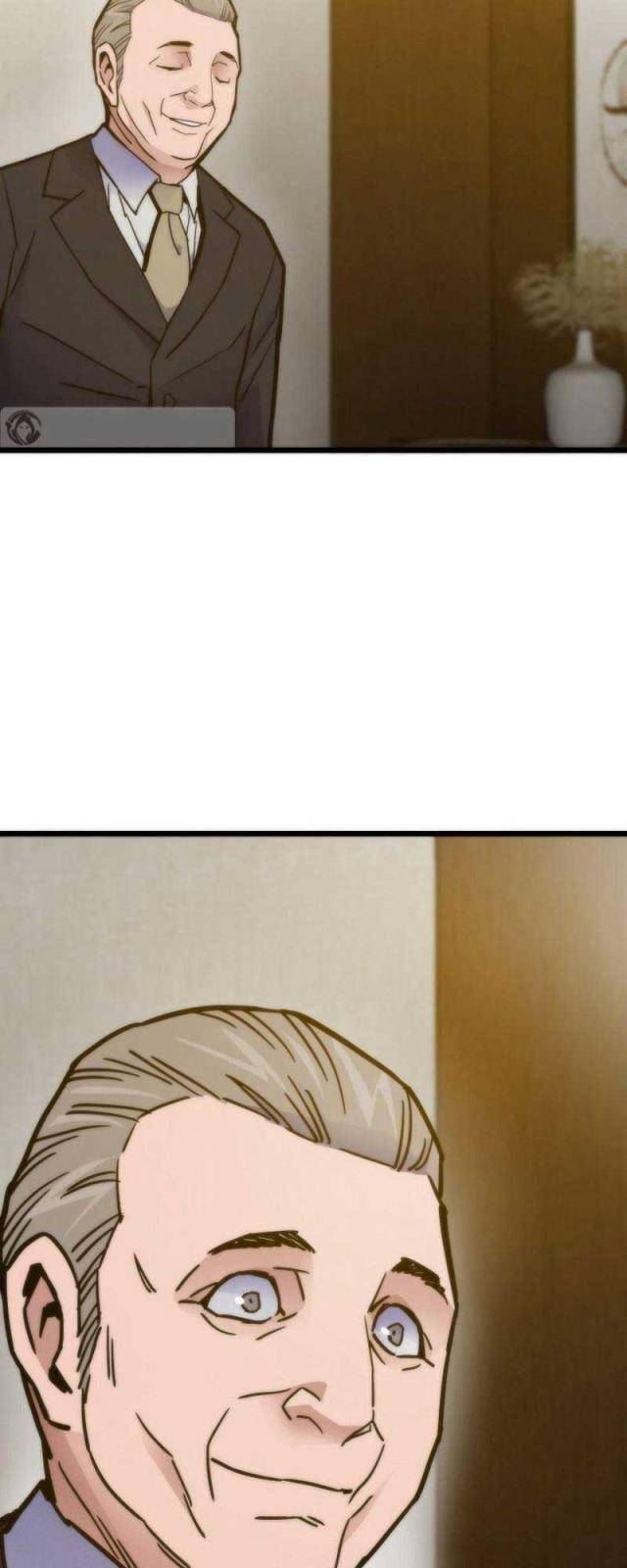 Hồi Quy Giả - Chapter 58 - Page 4