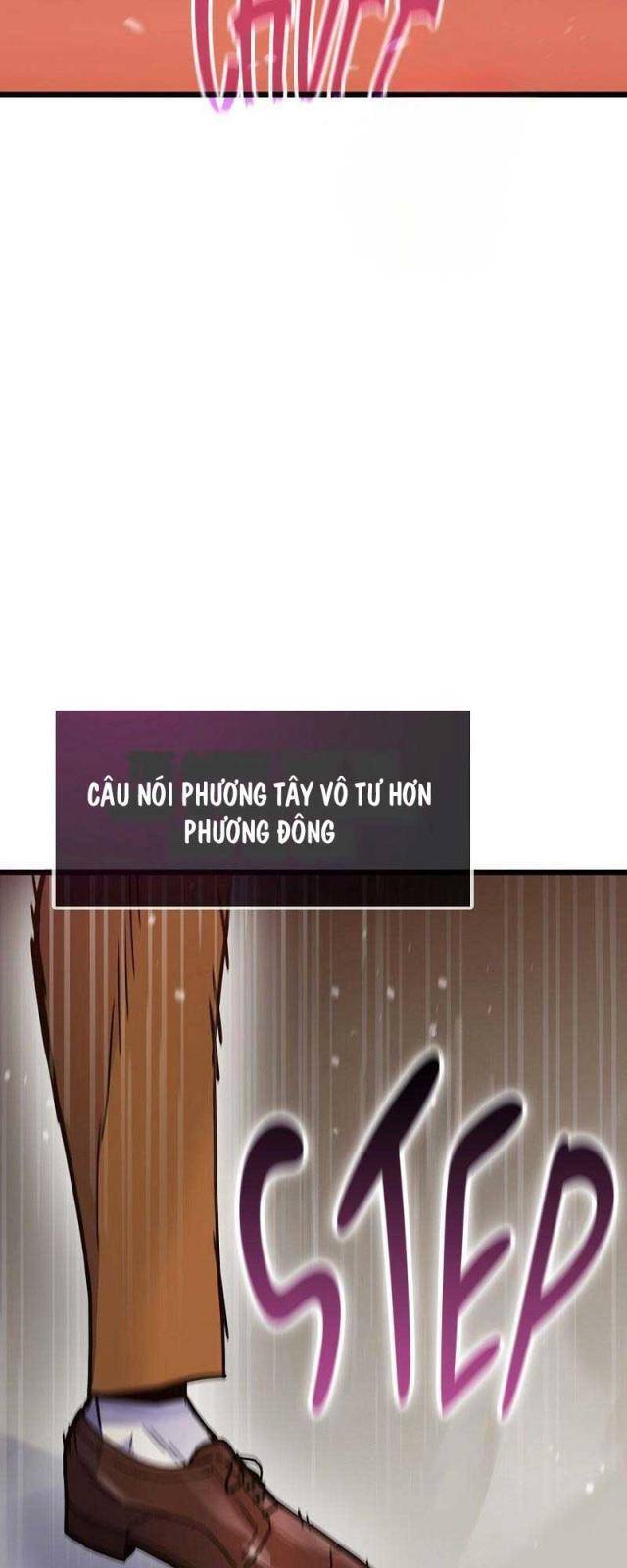 Hồi Quy Giả - Chapter 58 - Page 41