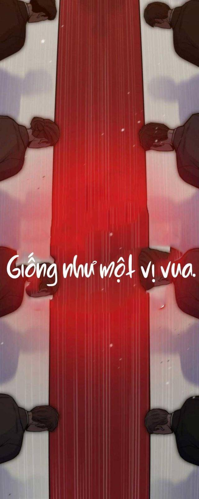 Hồi Quy Giả - Chapter 58 - Page 46