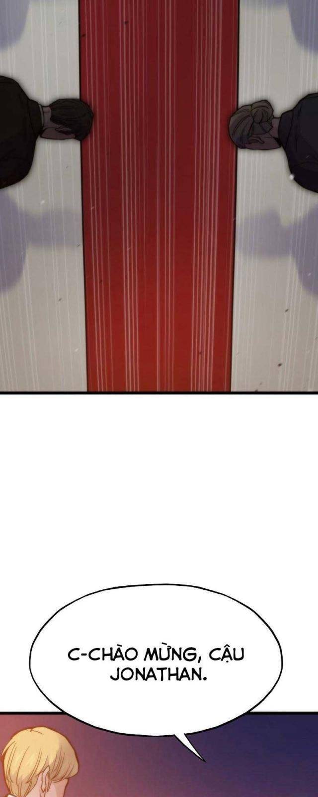 Hồi Quy Giả - Chapter 58 - Page 47