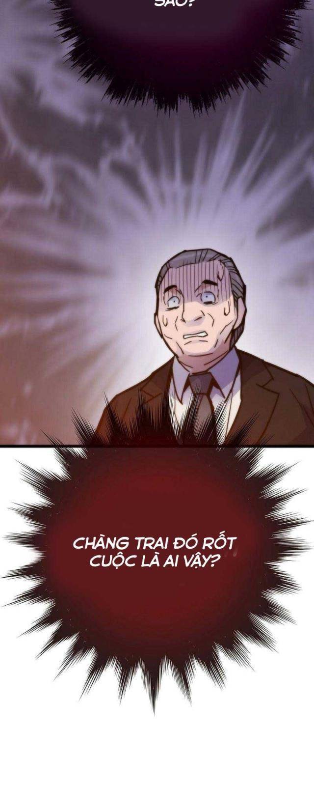 Hồi Quy Giả - Chapter 58 - Page 50