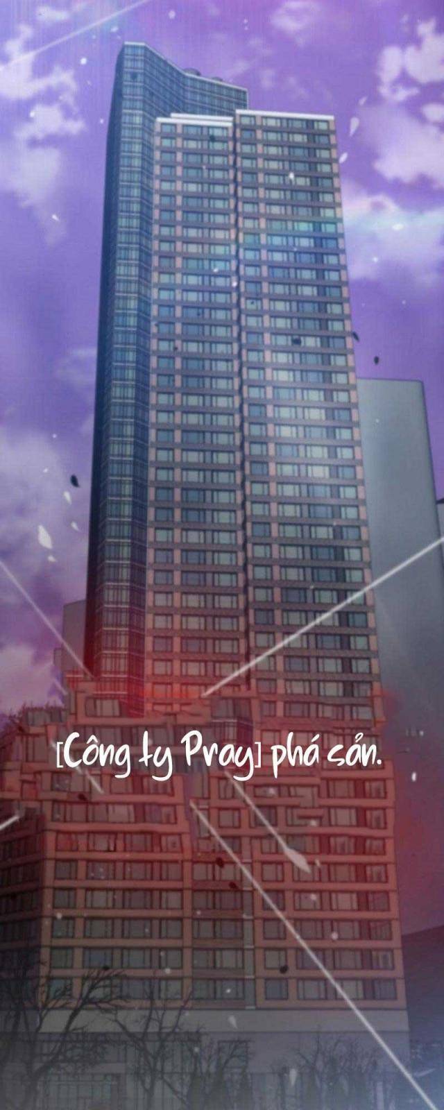 Hồi Quy Giả - Chapter 58 - Page 64