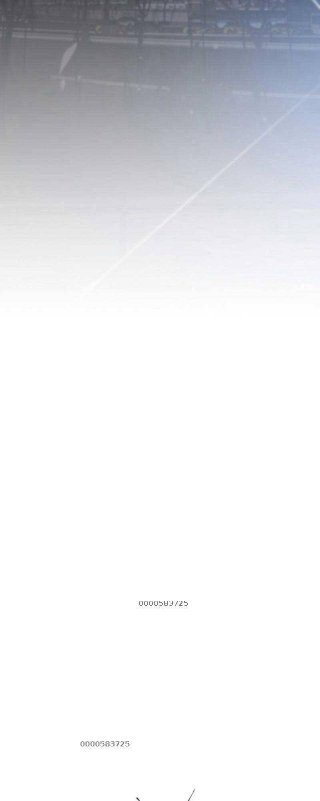 Hồi Quy Giả - Chapter 58 - Page 65