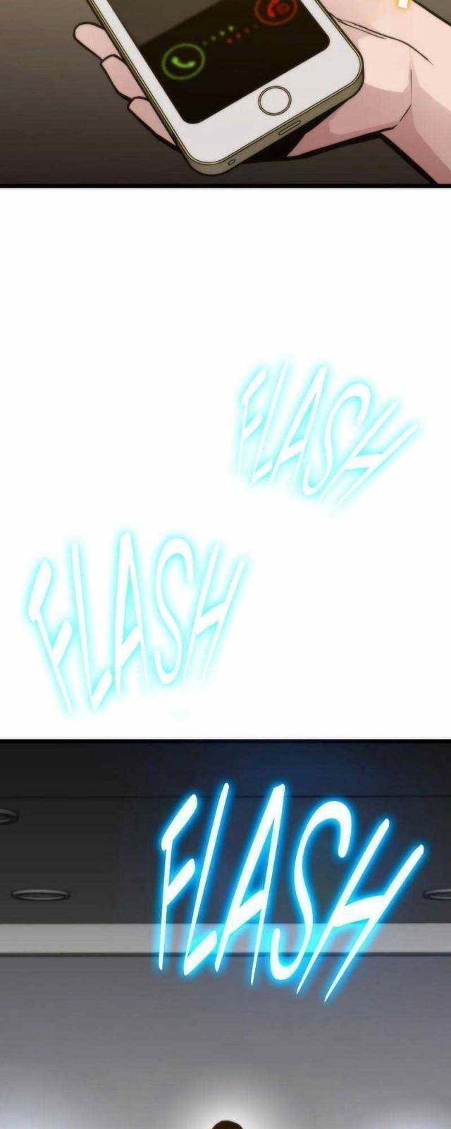 Hồi Quy Giả - Chapter 59 - Page 10