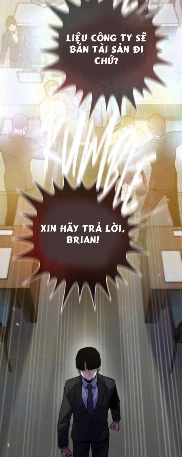 Hồi Quy Giả - Chapter 59 - Page 14
