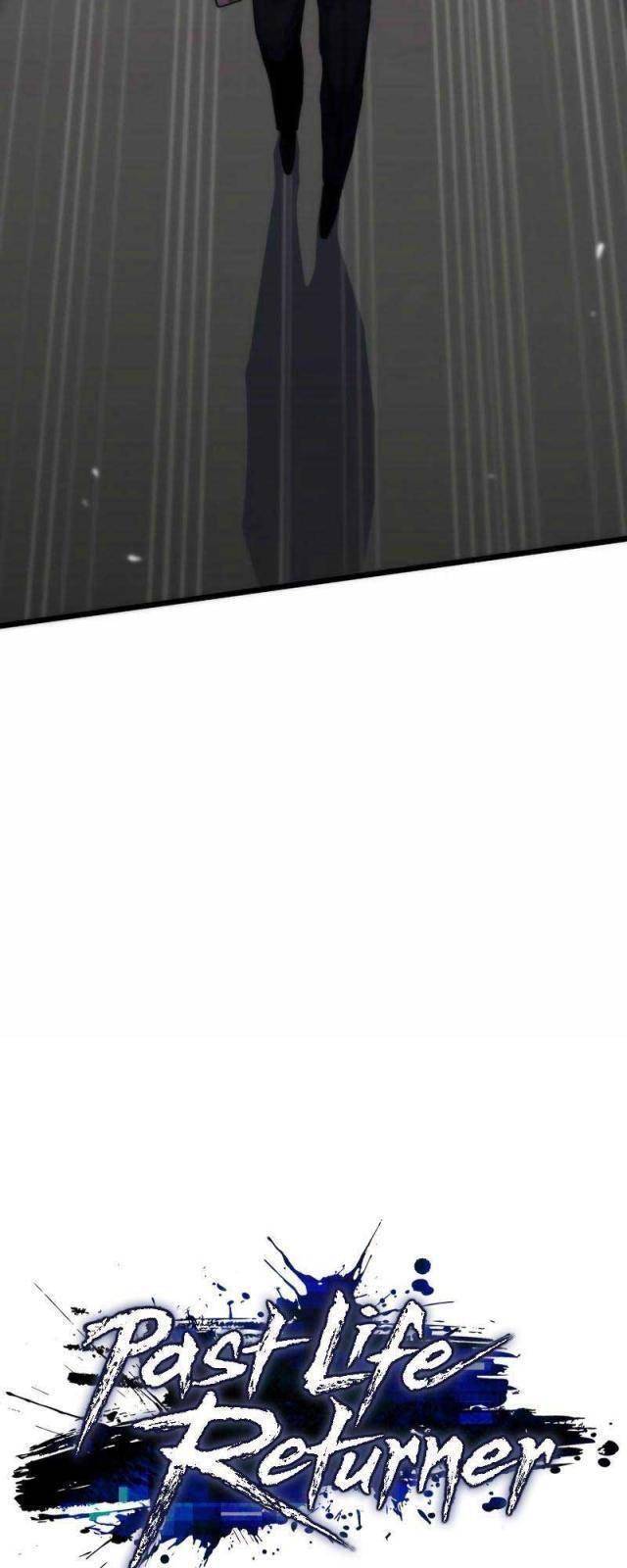 Hồi Quy Giả - Chapter 59 - Page 15