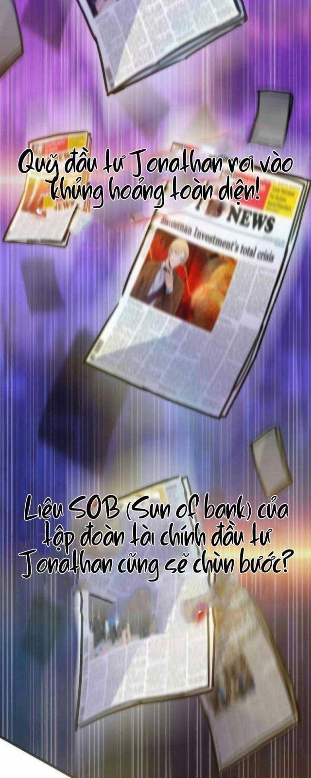 Hồi Quy Giả - Chapter 59 - Page 17