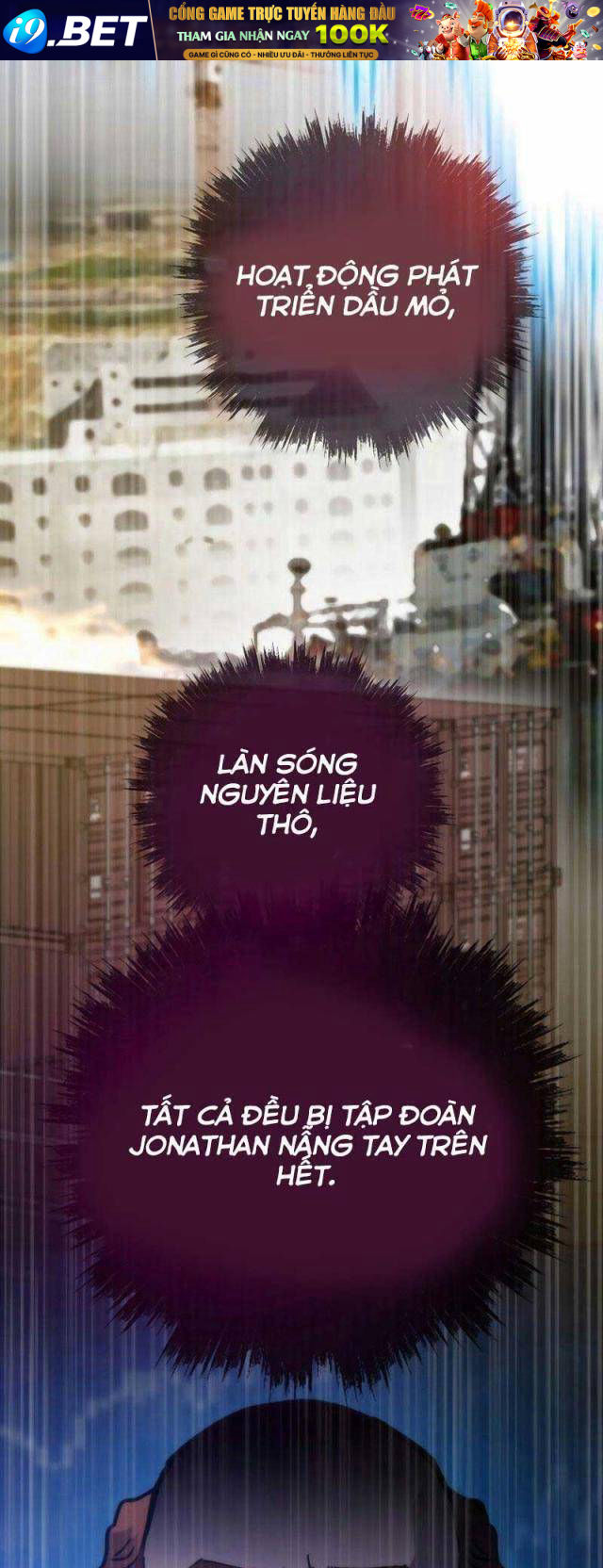 Hồi Quy Giả - Chapter 59 - Page 28