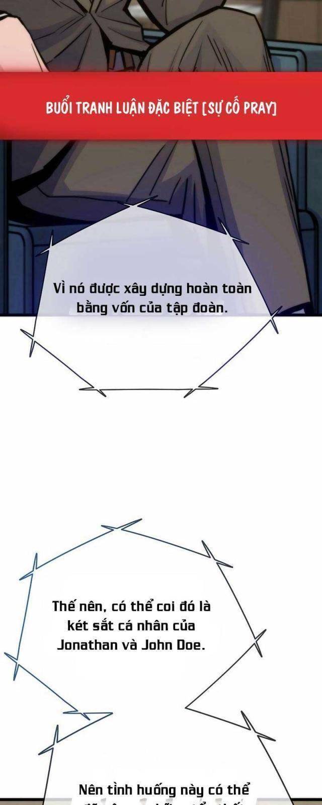 Hồi Quy Giả - Chapter 59 - Page 4