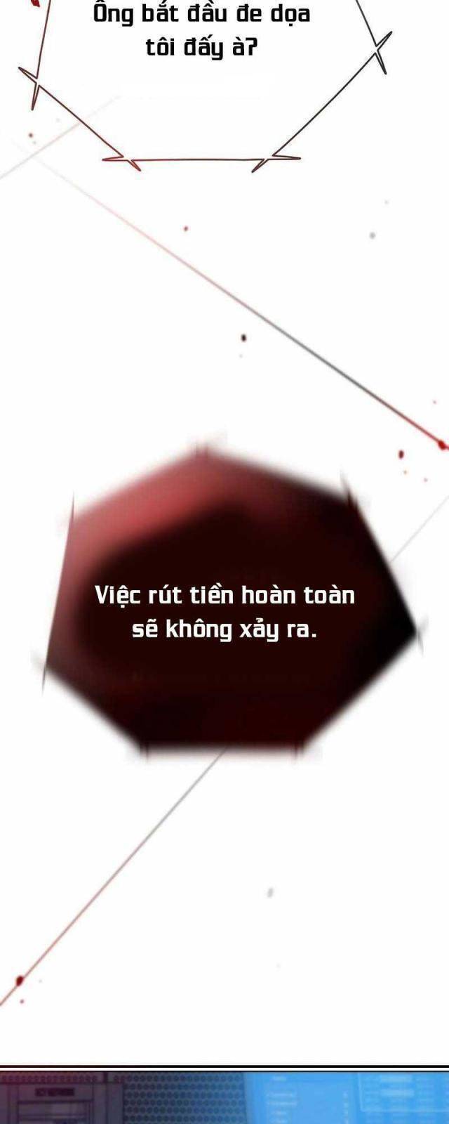 Hồi Quy Giả - Chapter 59 - Page 41