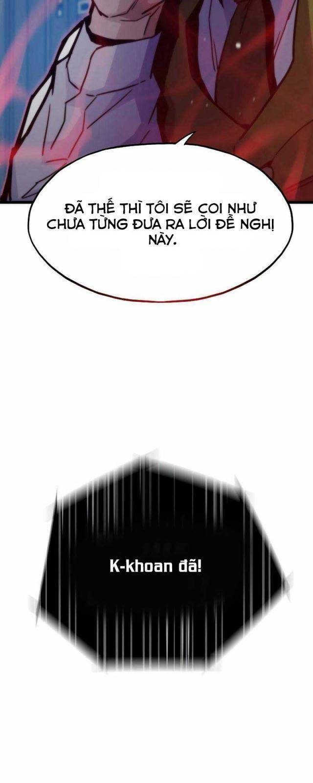 Hồi Quy Giả - Chapter 59 - Page 48