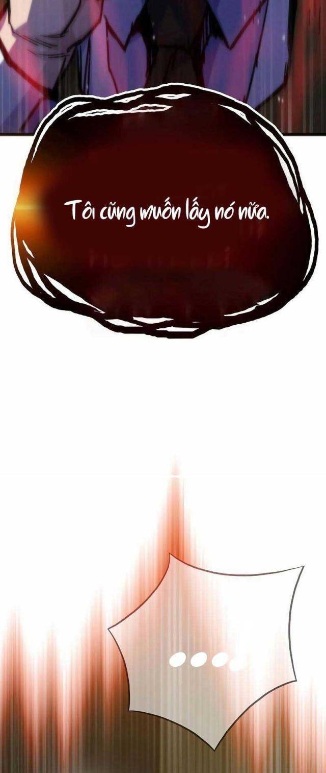 Hồi Quy Giả - Chapter 59 - Page 52