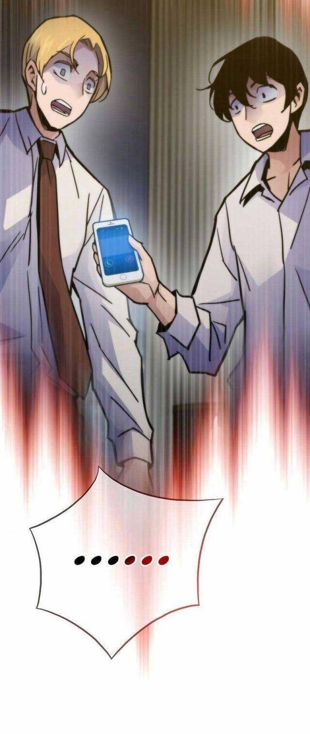 Hồi Quy Giả - Chapter 59 - Page 53